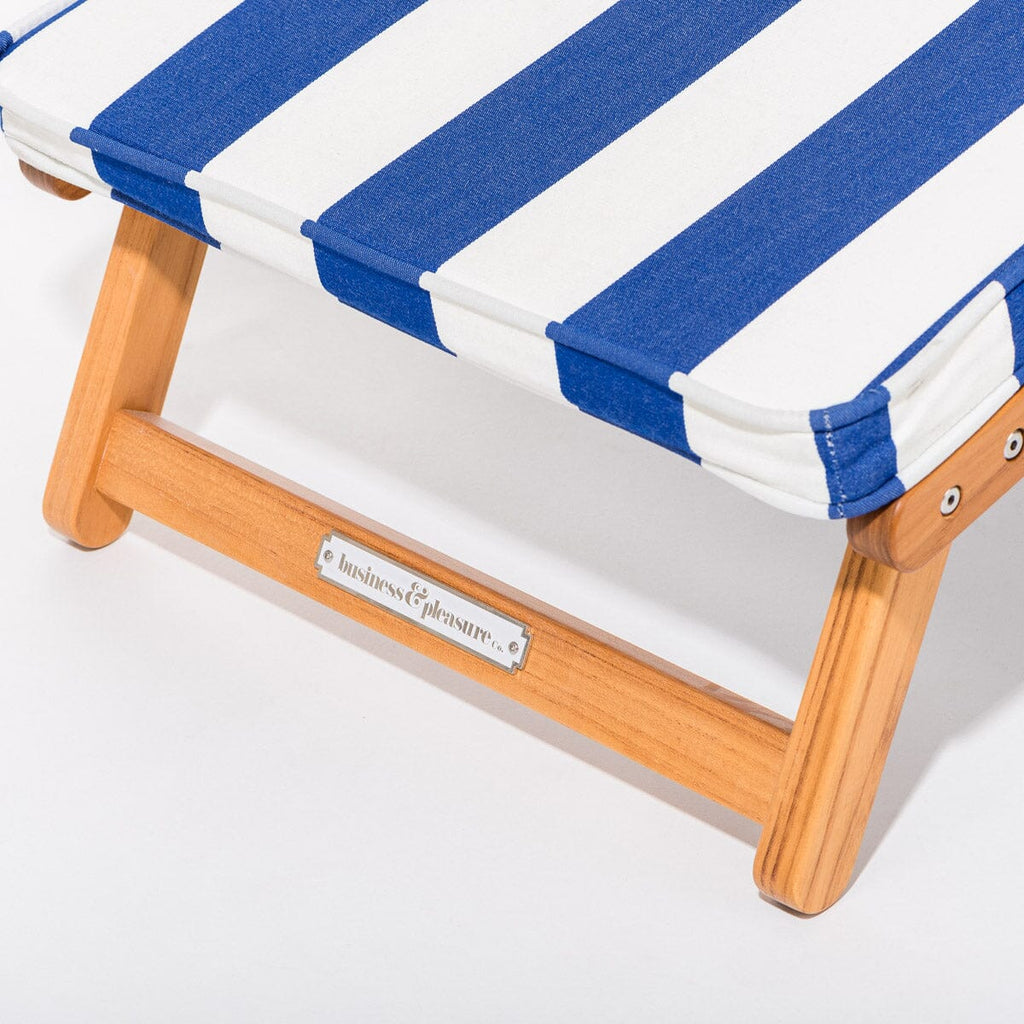 The Club Chair - Image 7