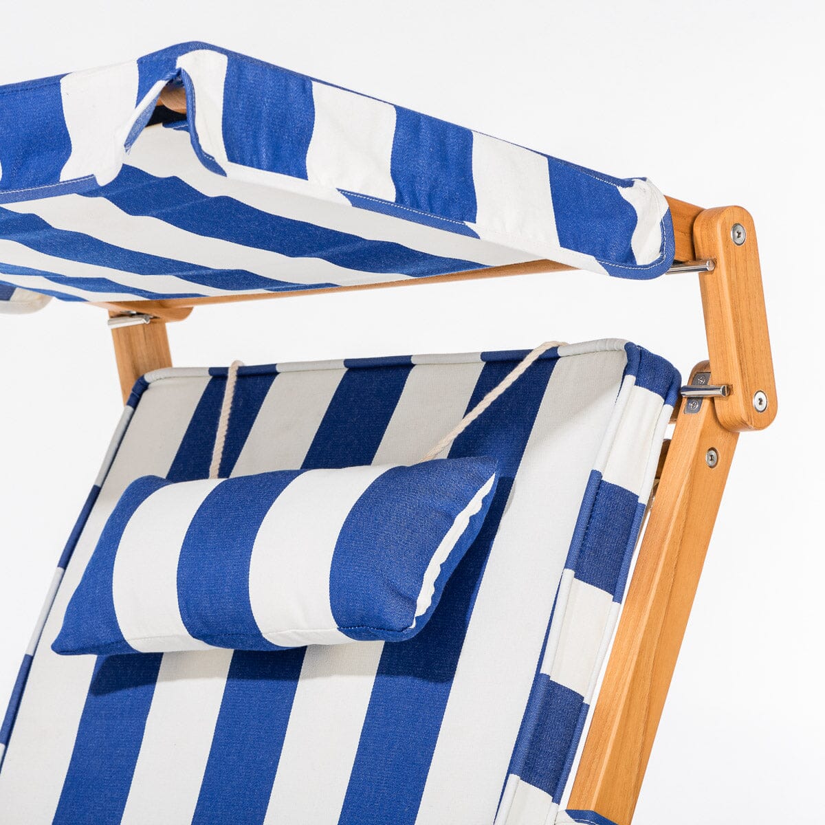 The Club Chair - Image 9