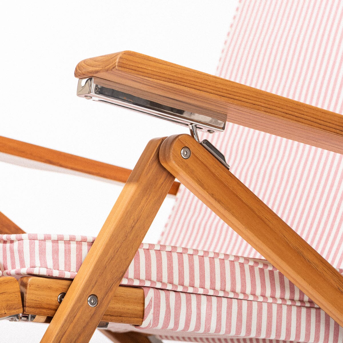 The Club Chair - Image 7