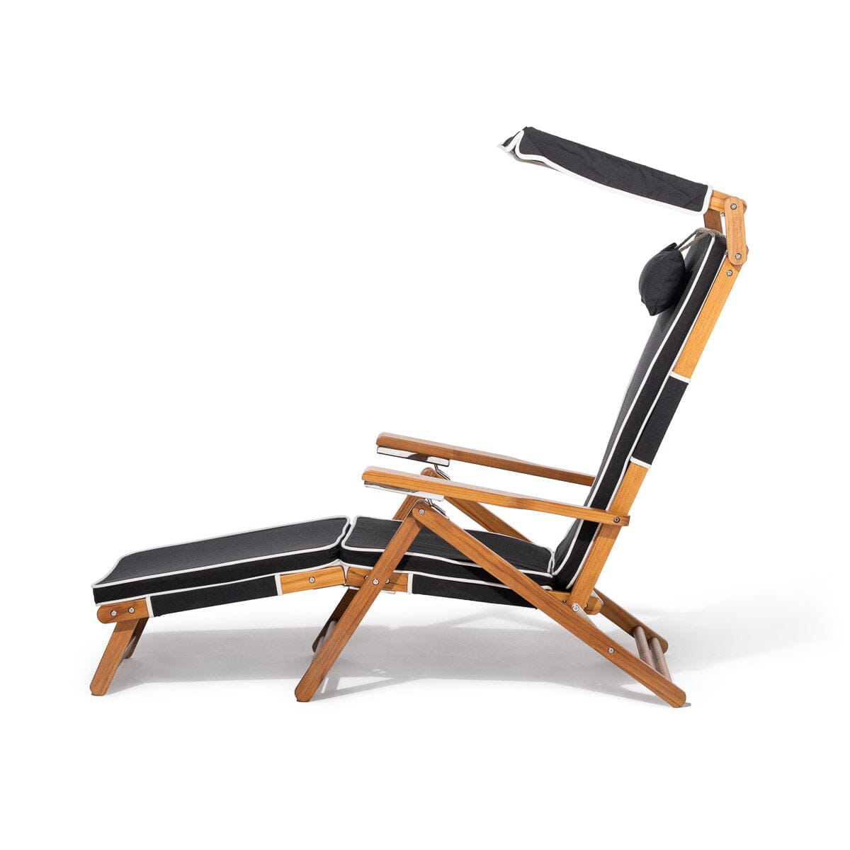 The Club Chair - Image 2