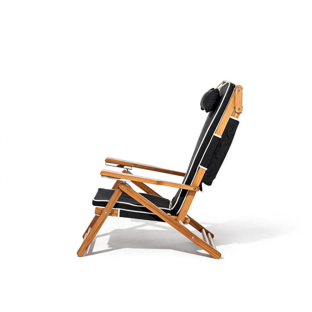 The Club Chair - Image 4