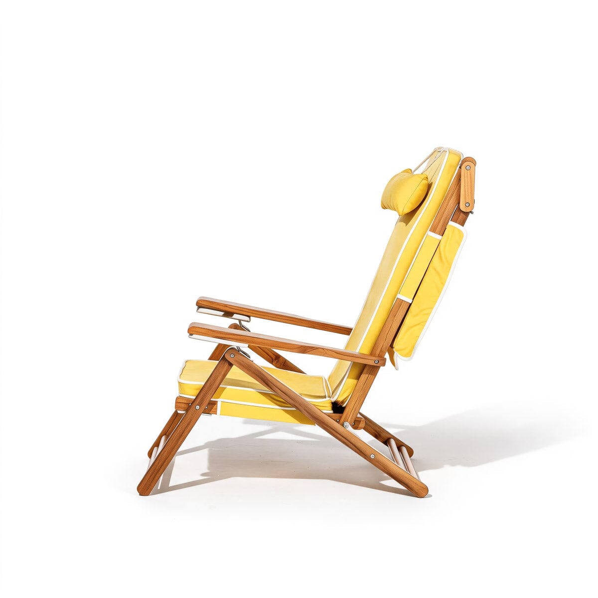 The Club Chair - Image 4