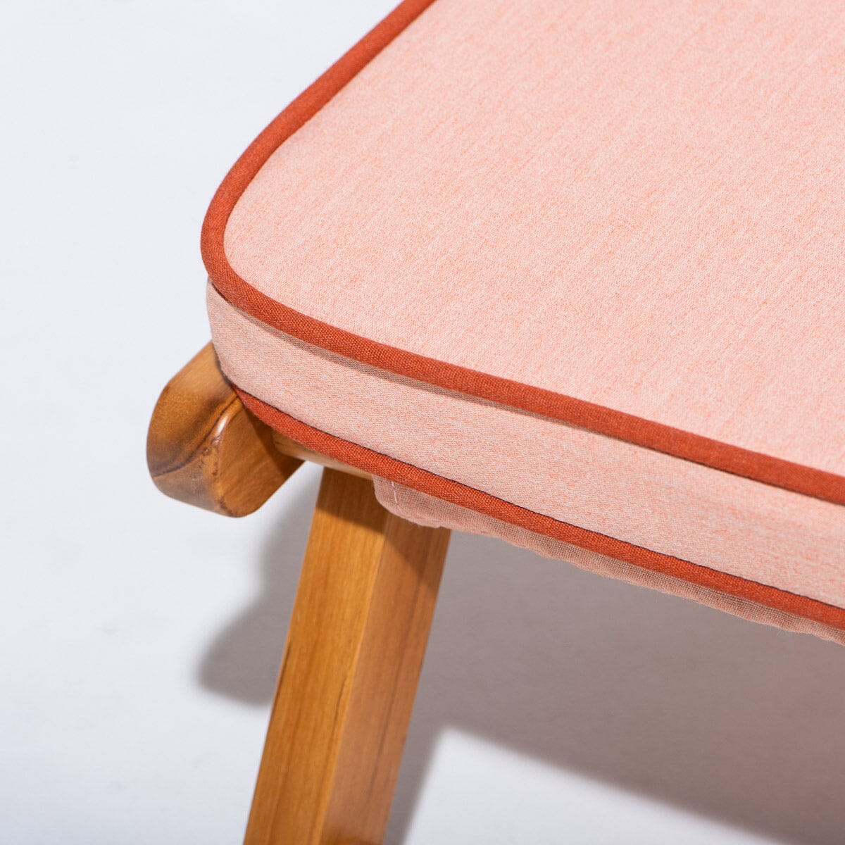 The Club Chair - Image 5