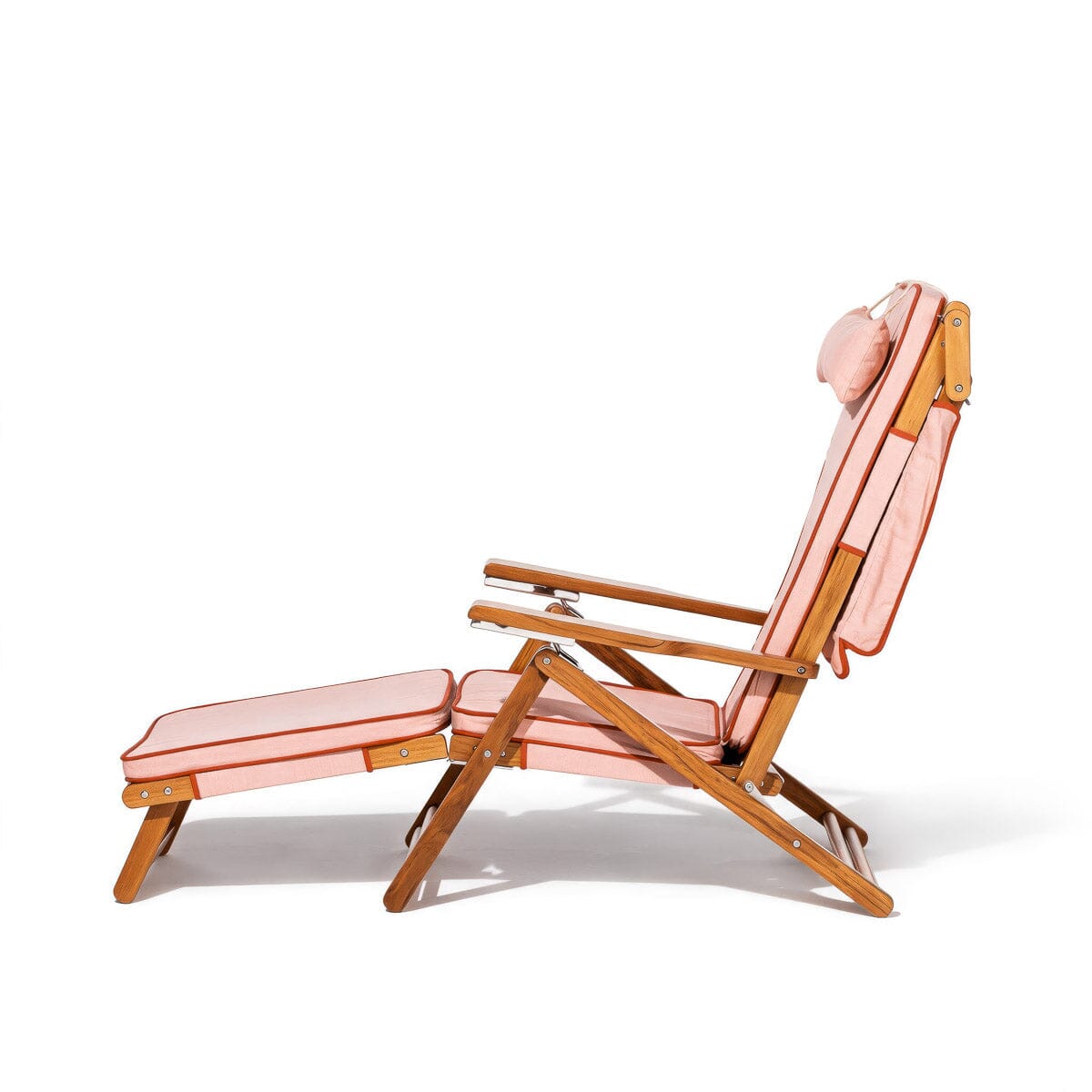 The Club Chair - Image 3
