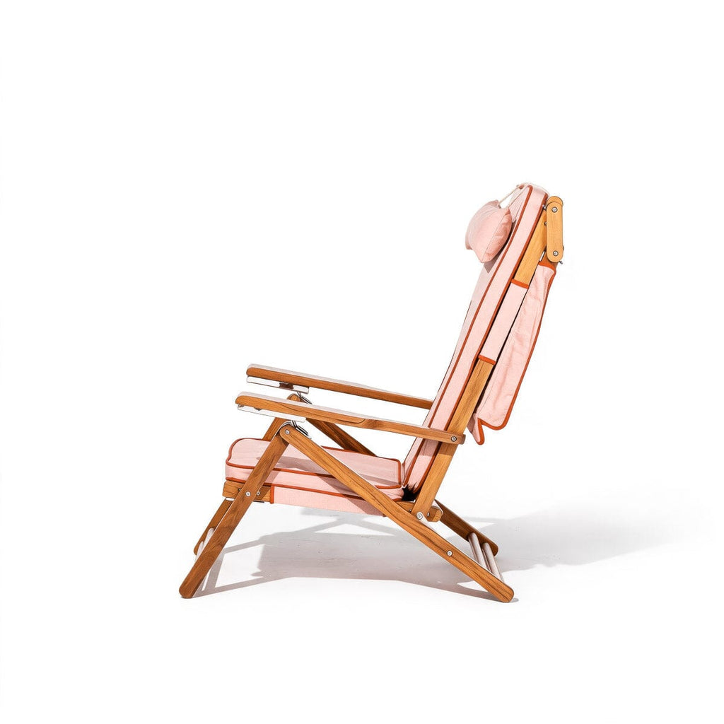 The Club Chair - Image 2