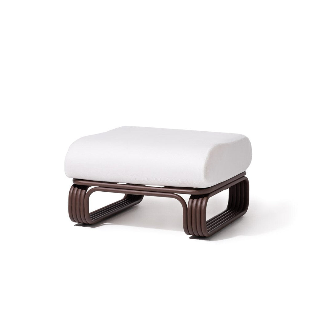 The Contini Ottoman Frame - Image 2