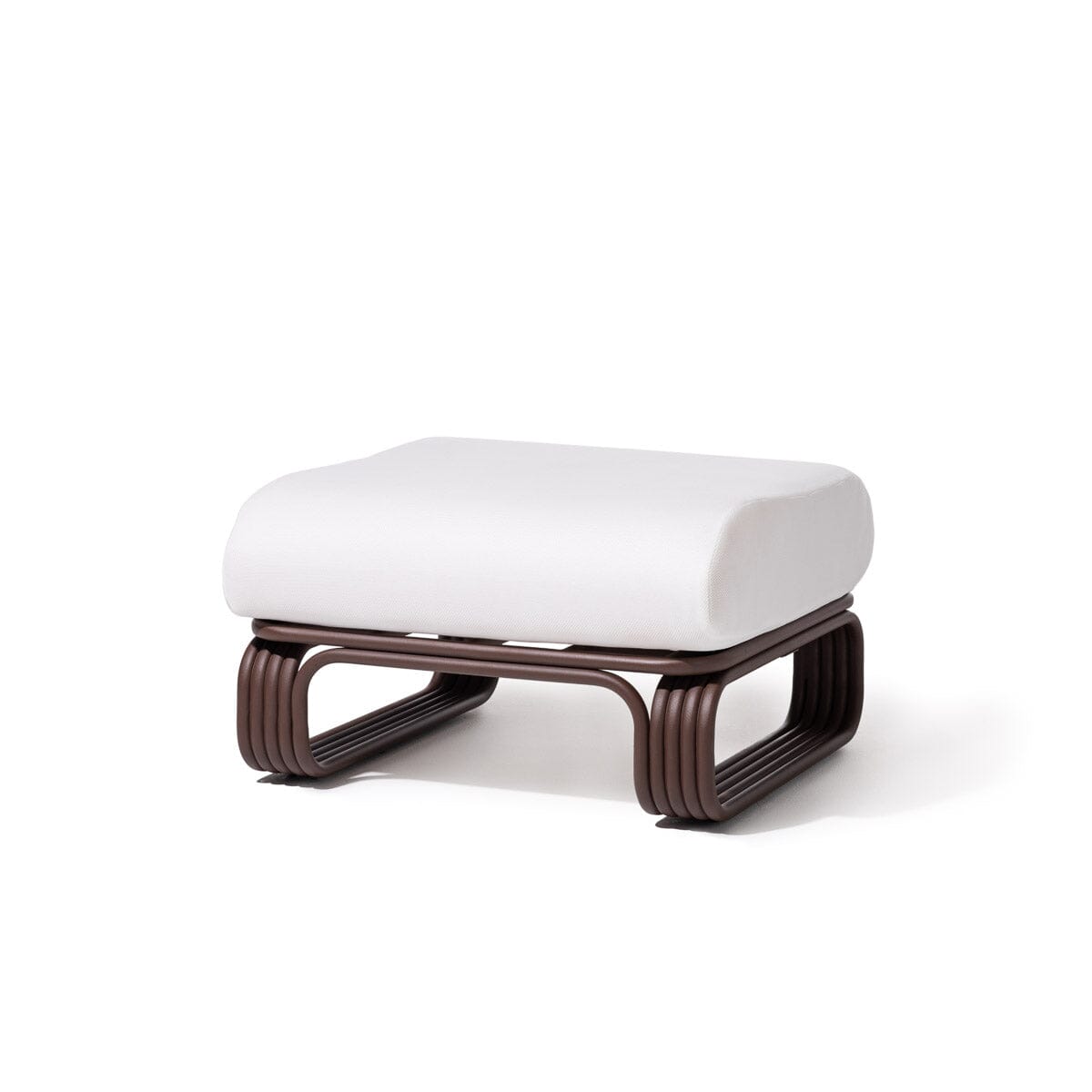 The Contini Ottoman Frame - Image 2