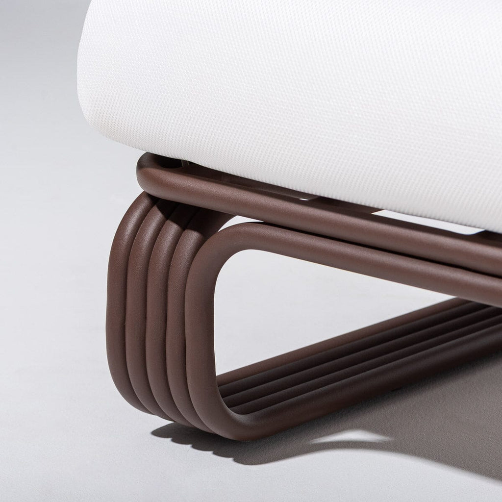 The Contini Ottoman Frame - Image 3