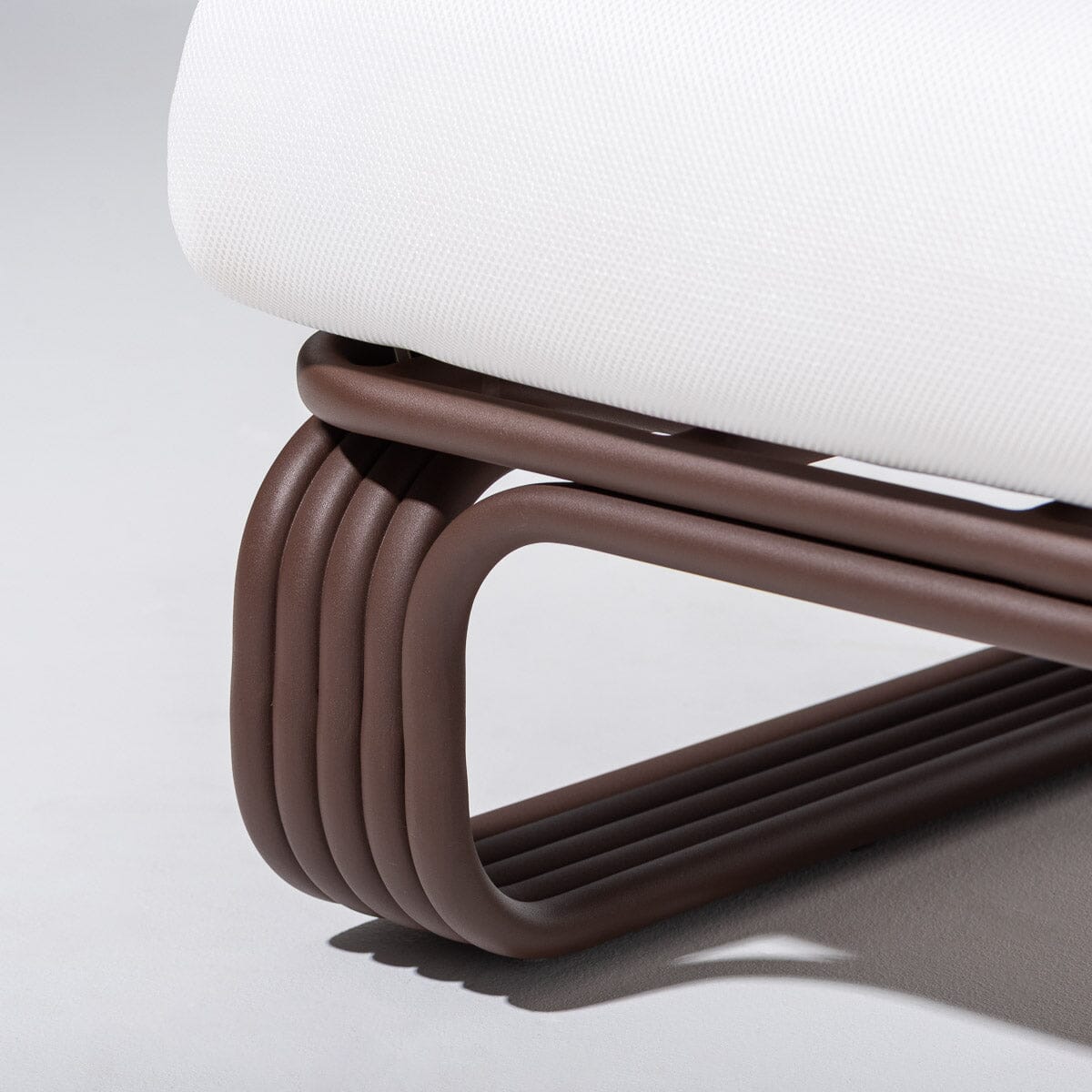 The Contini Ottoman Frame - Image 3