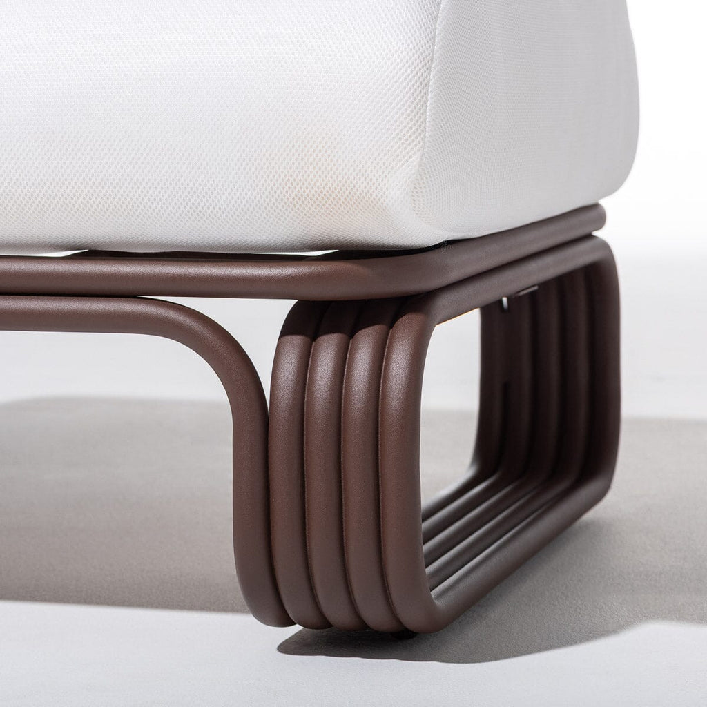 The Contini Ottoman Frame - Image 4