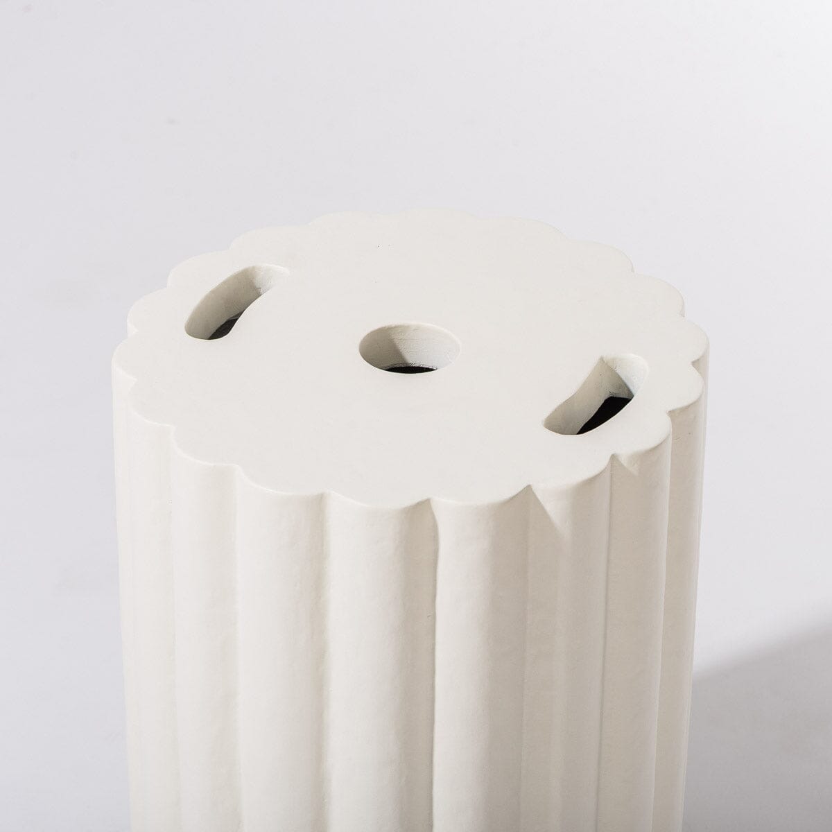 The Daisy Stool Frame - Image 3