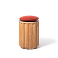 The Daisy Stool