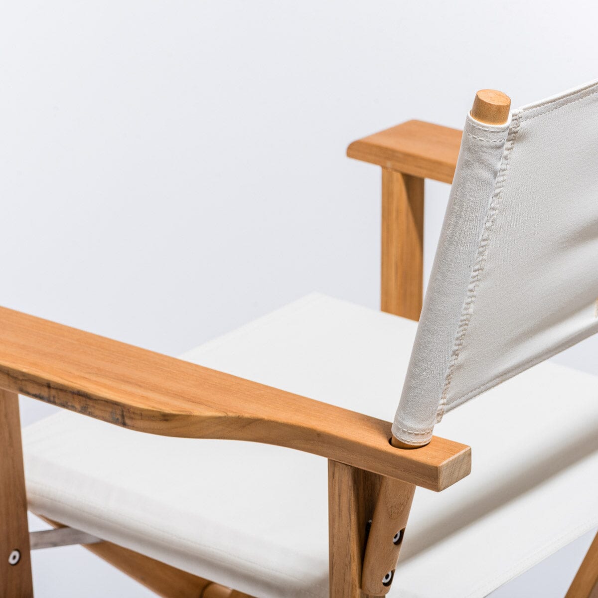 The Directors Chair - Image 4