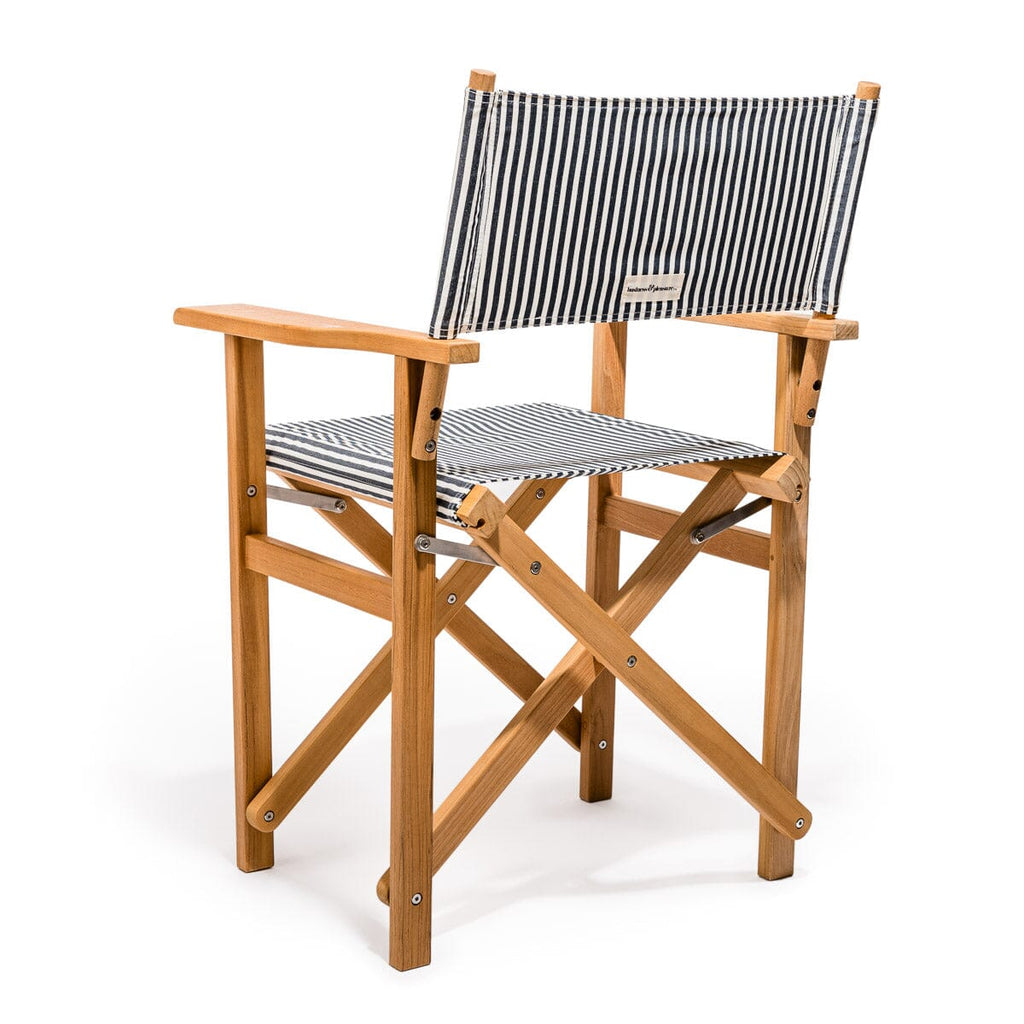 The Directors Chair - Image 3