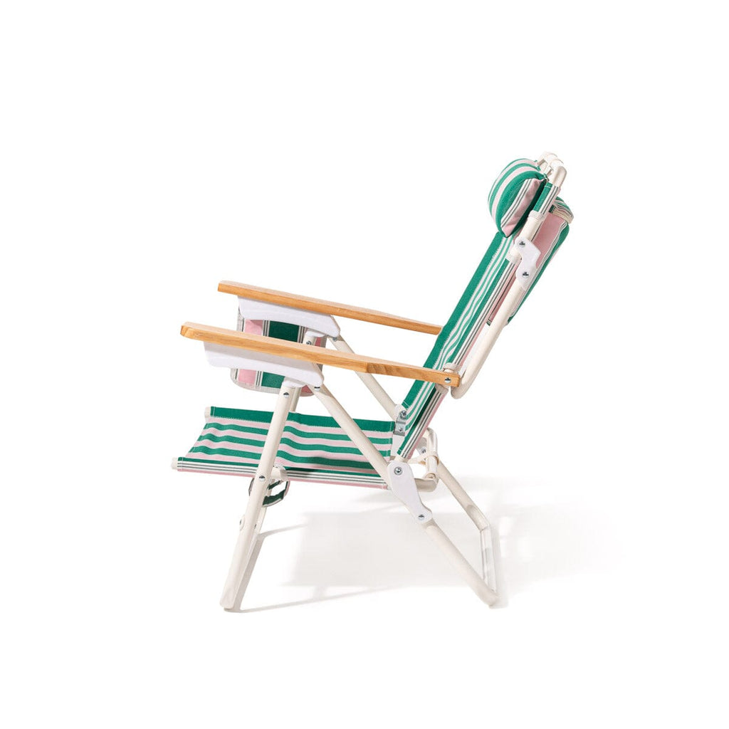 The Penny Chair - Image 3