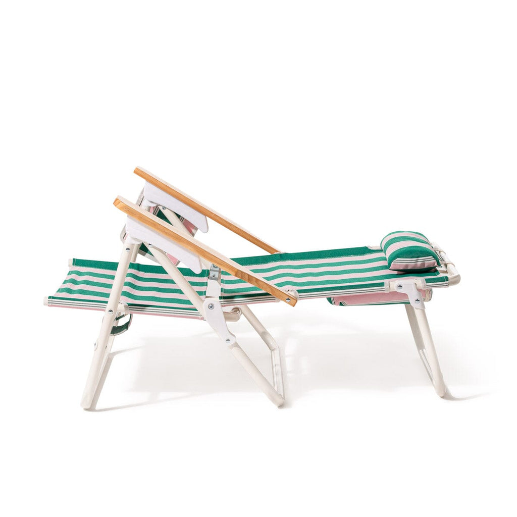 The Penny Chair - Image 4