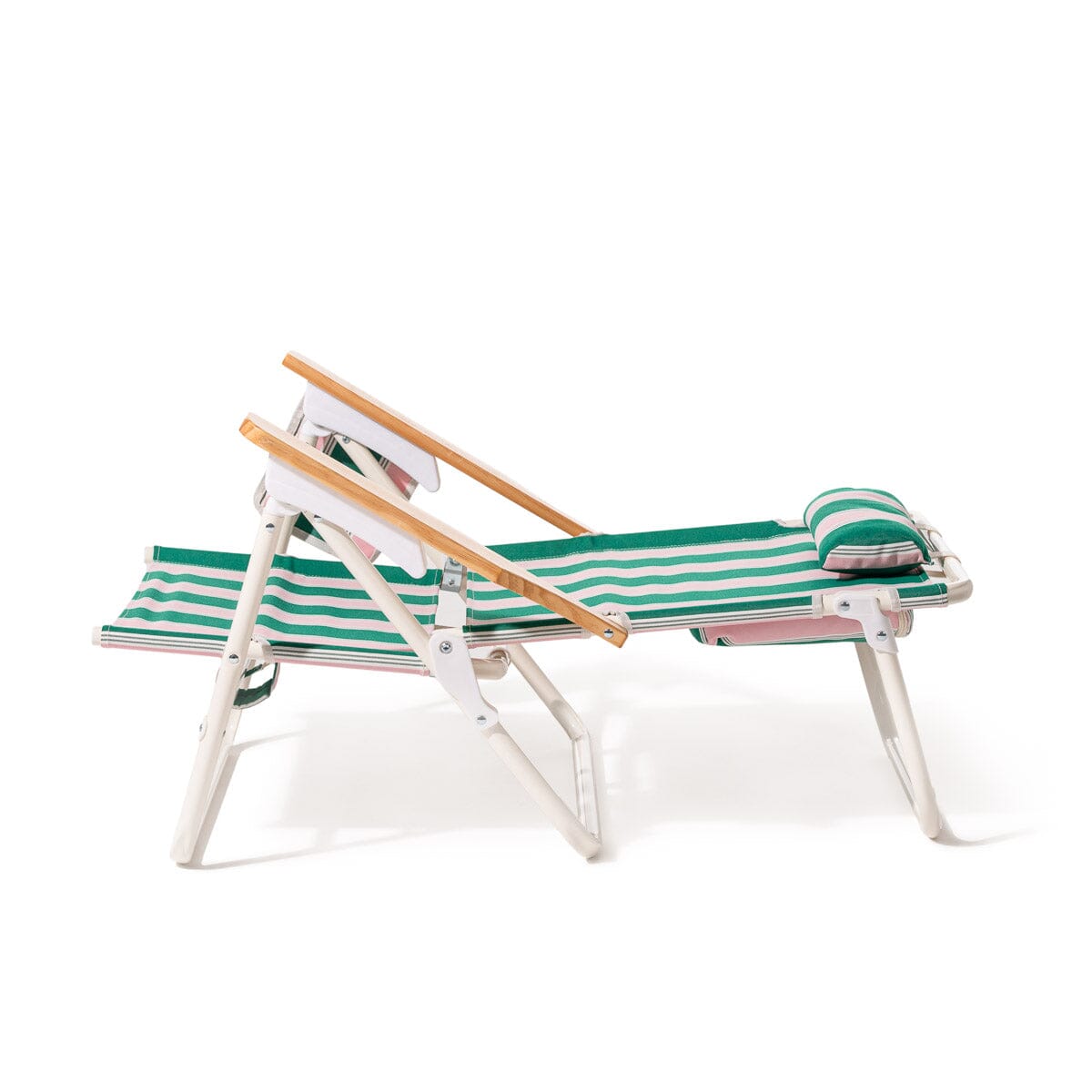 The Penny Chair - Image 4