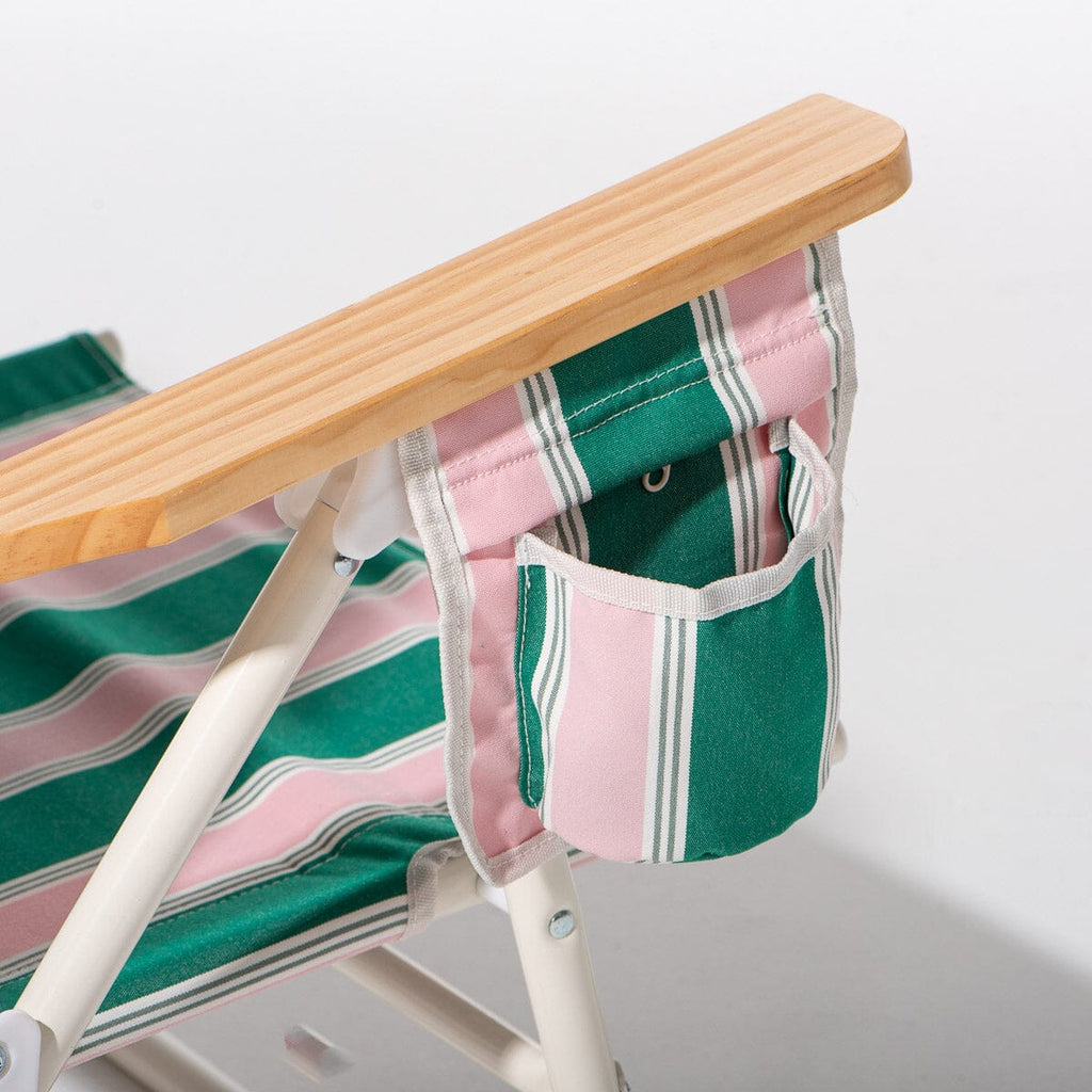 The Penny Chair - Image 5