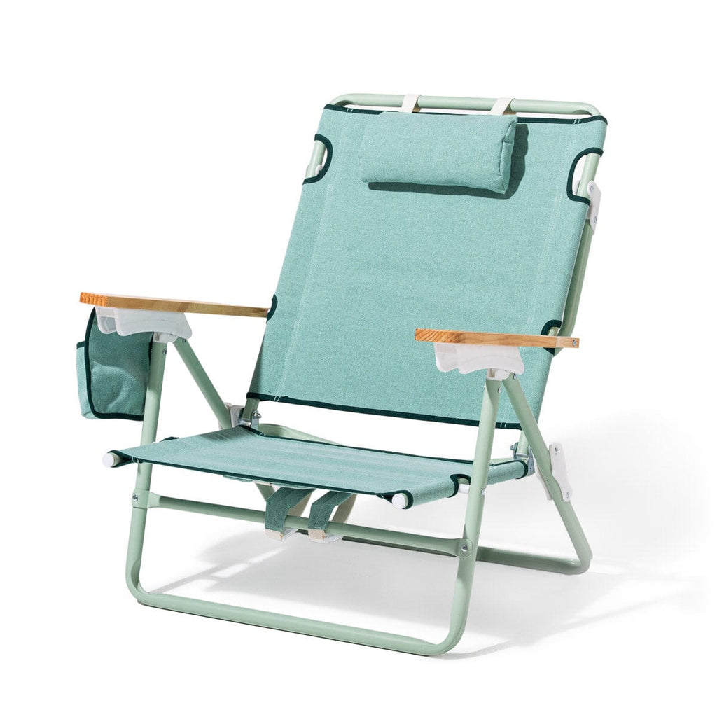 The Penny Chair - Image 9