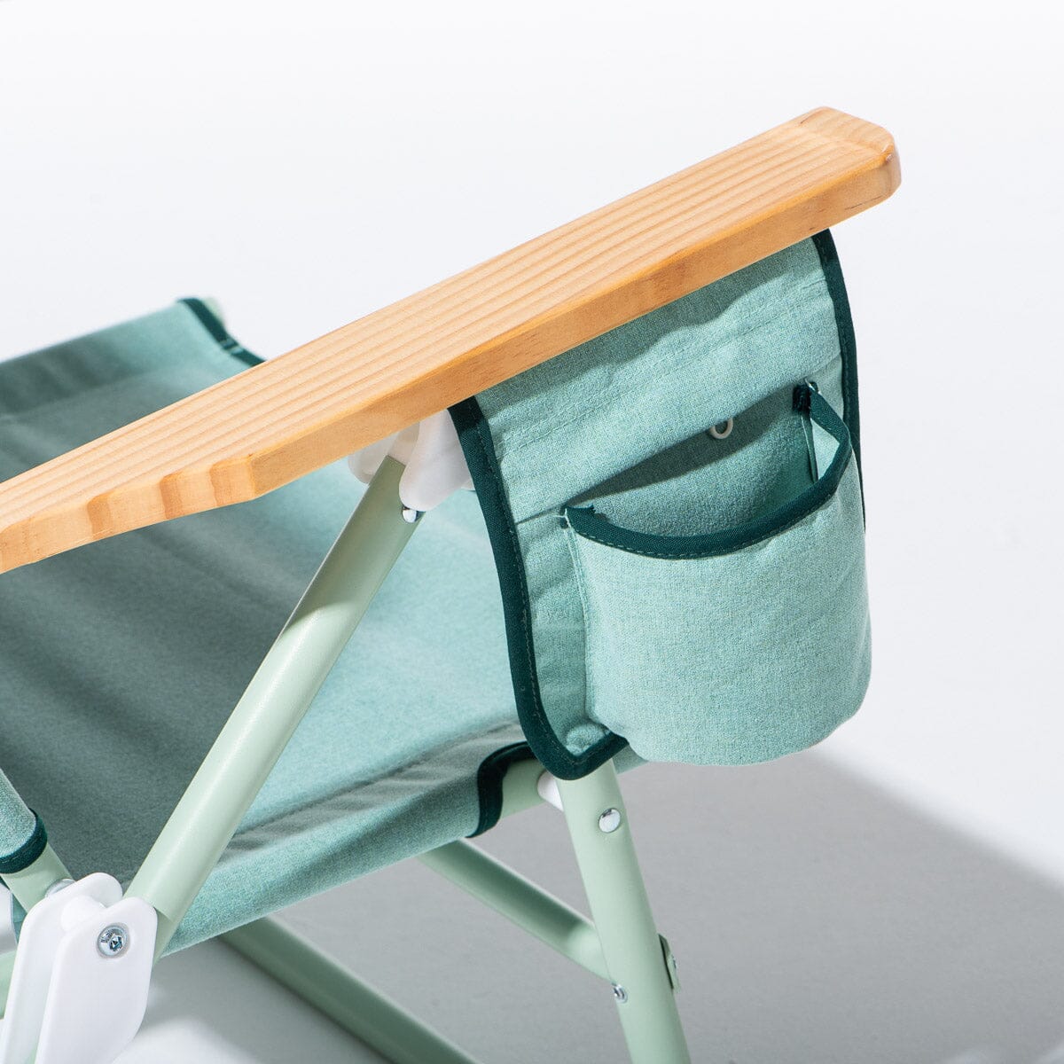 The Penny Chair - Image 2