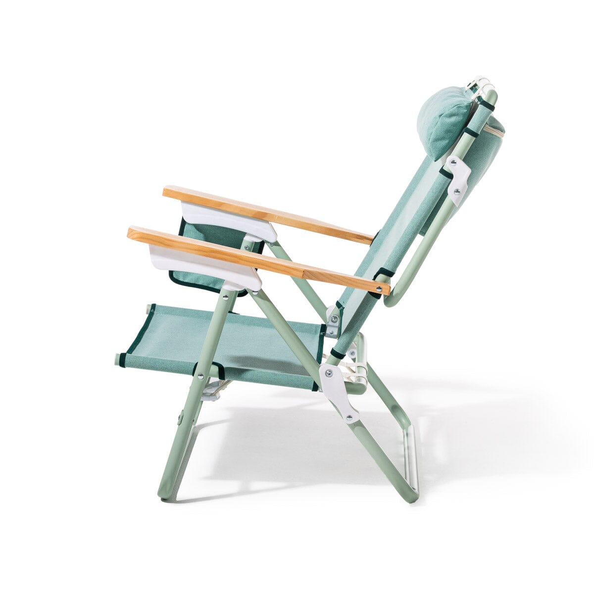 The Penny Chair - Image 8