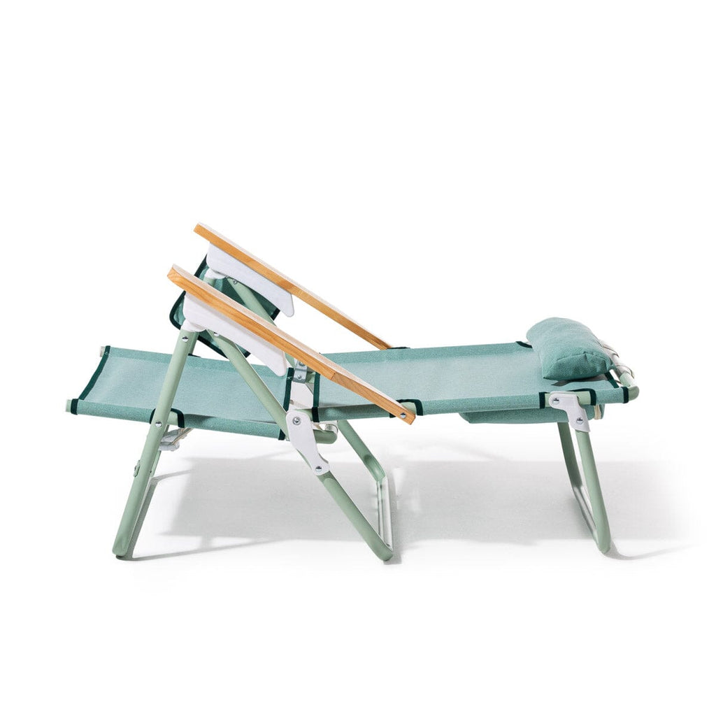 The Penny Chair - Image 7