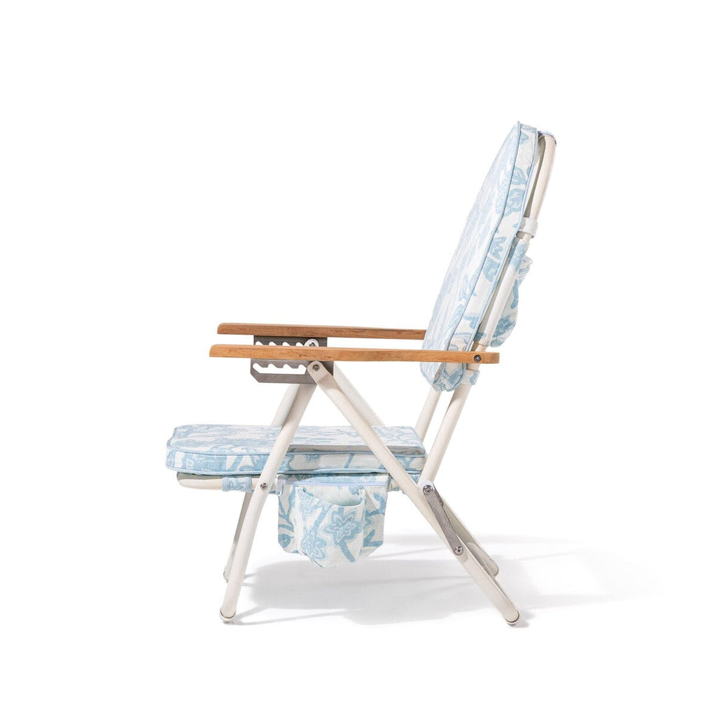 The Pam Chair - Image 2