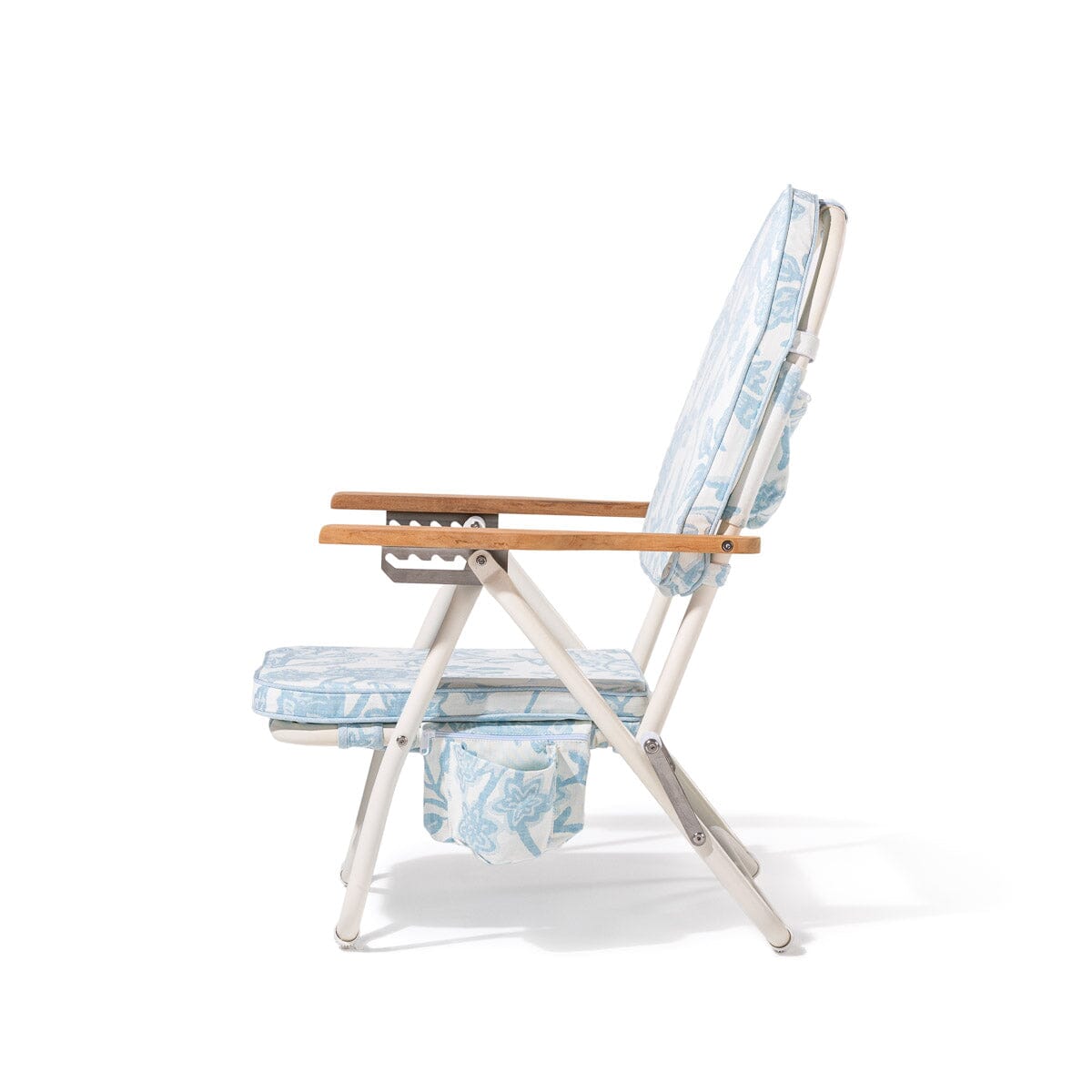 The Pam Chair - Image 2