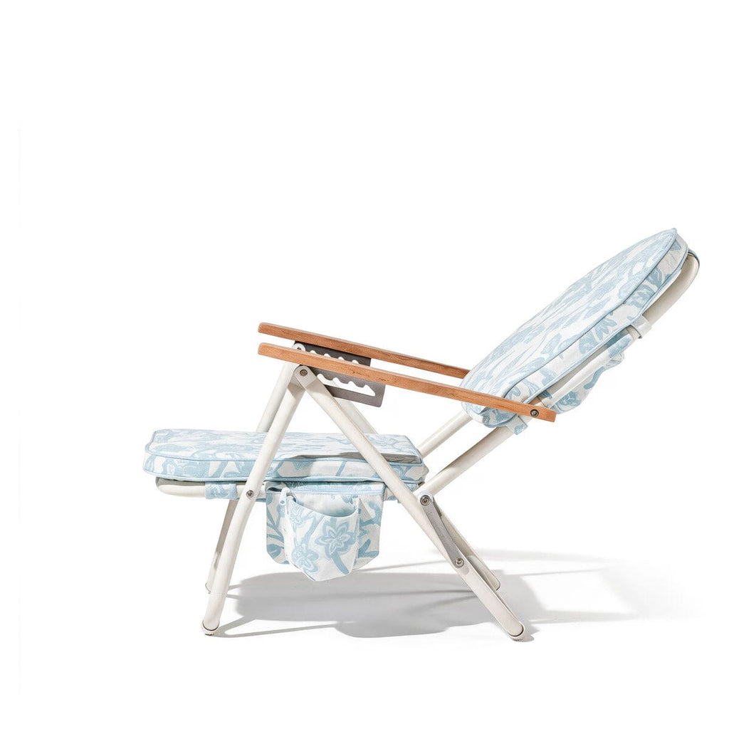 The Pam Chair - Image 3