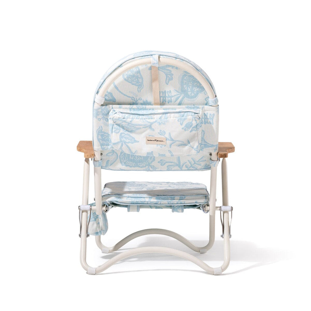 The Pam Chair - Image 5