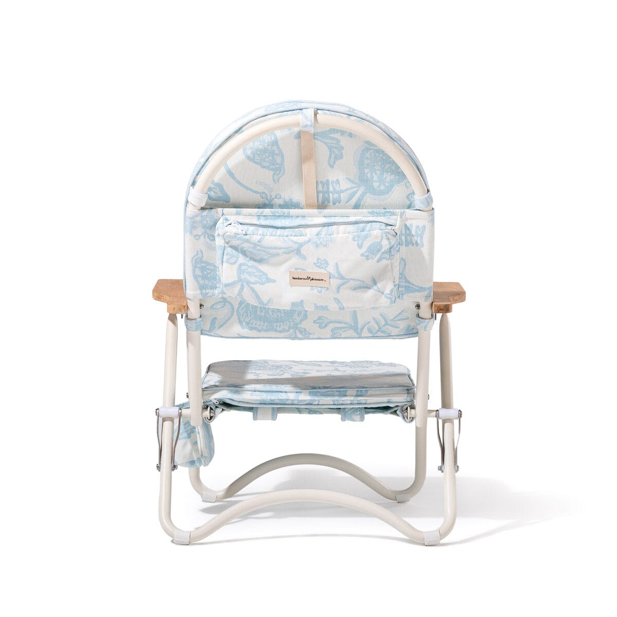 The Pam Chair - Image 5