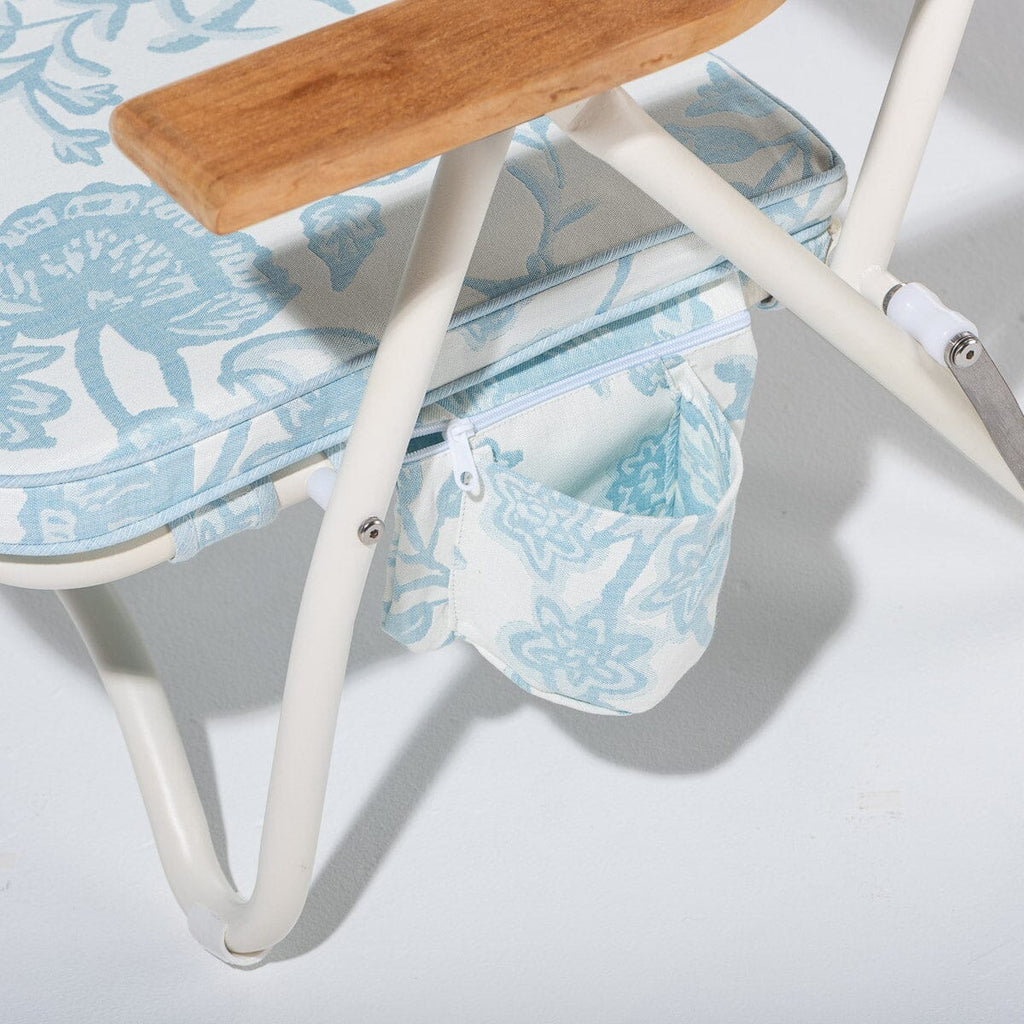 The Pam Chair - Image 6