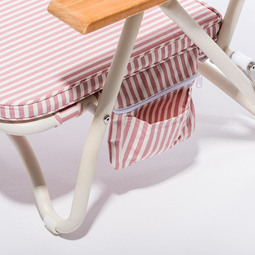 The Pam Chair - Image 7