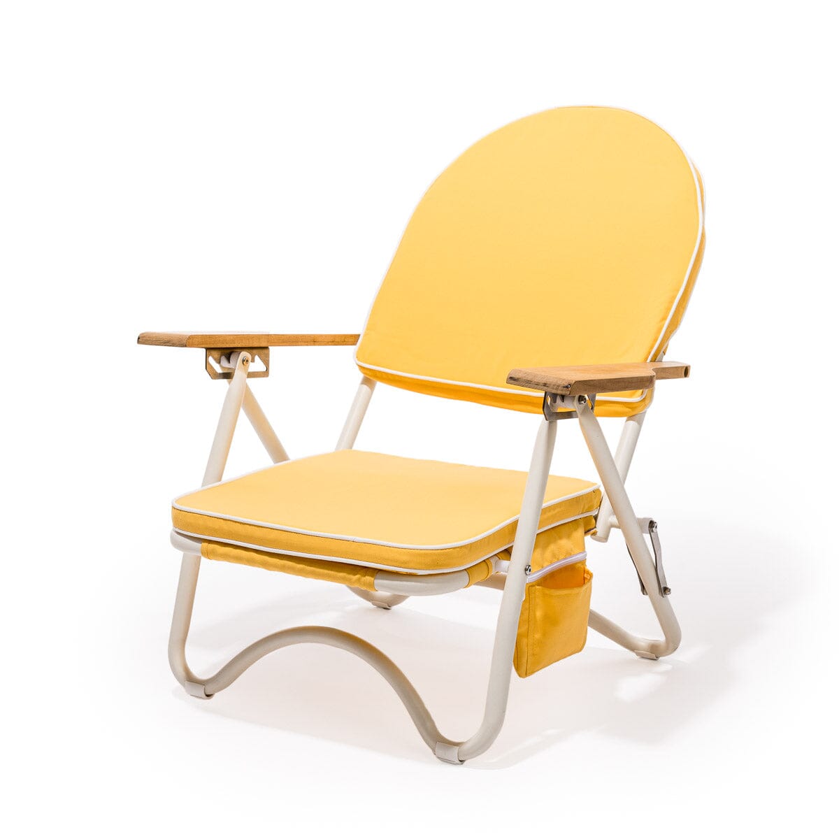 The Pam Chair - Image 3
