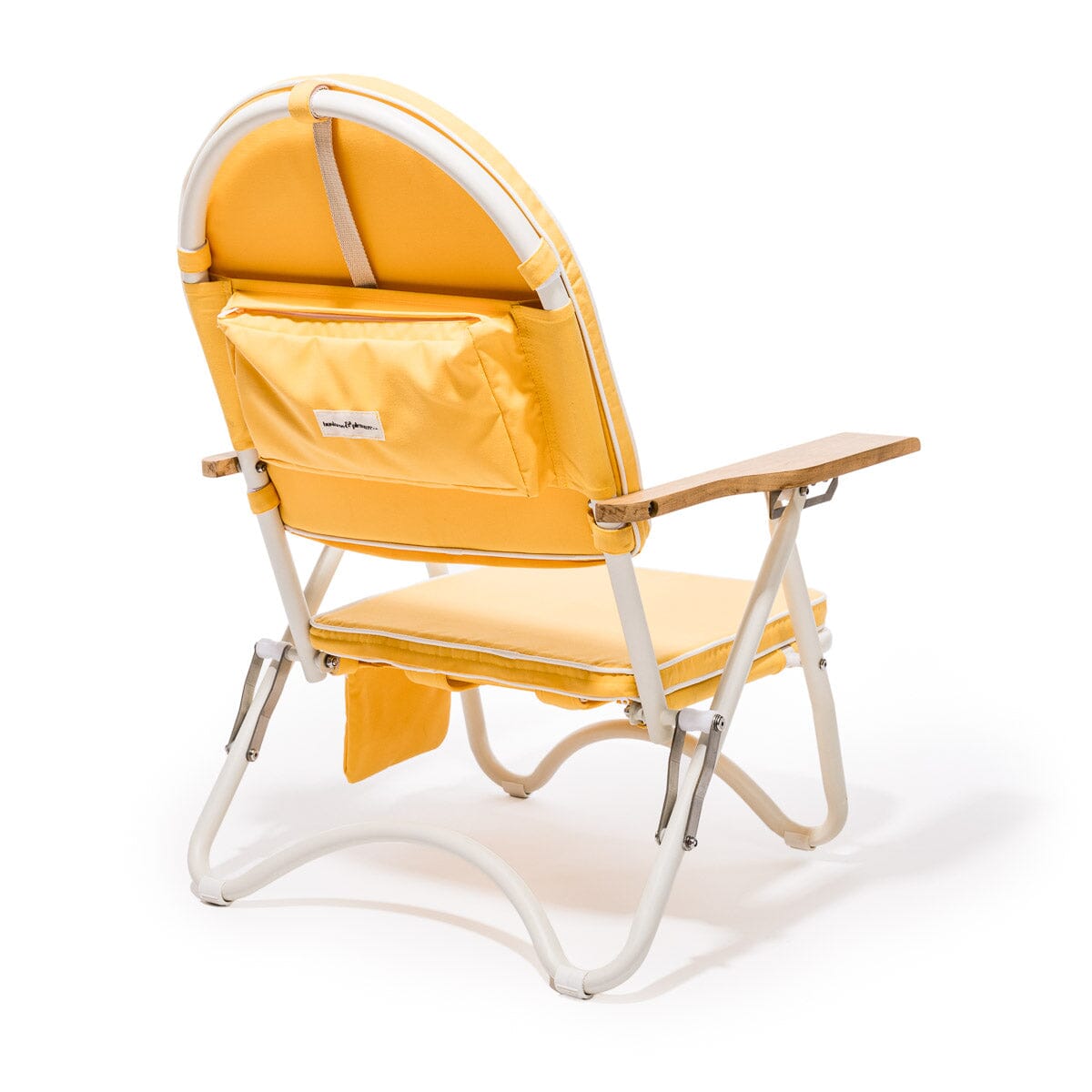 The Pam Chair - Image 6