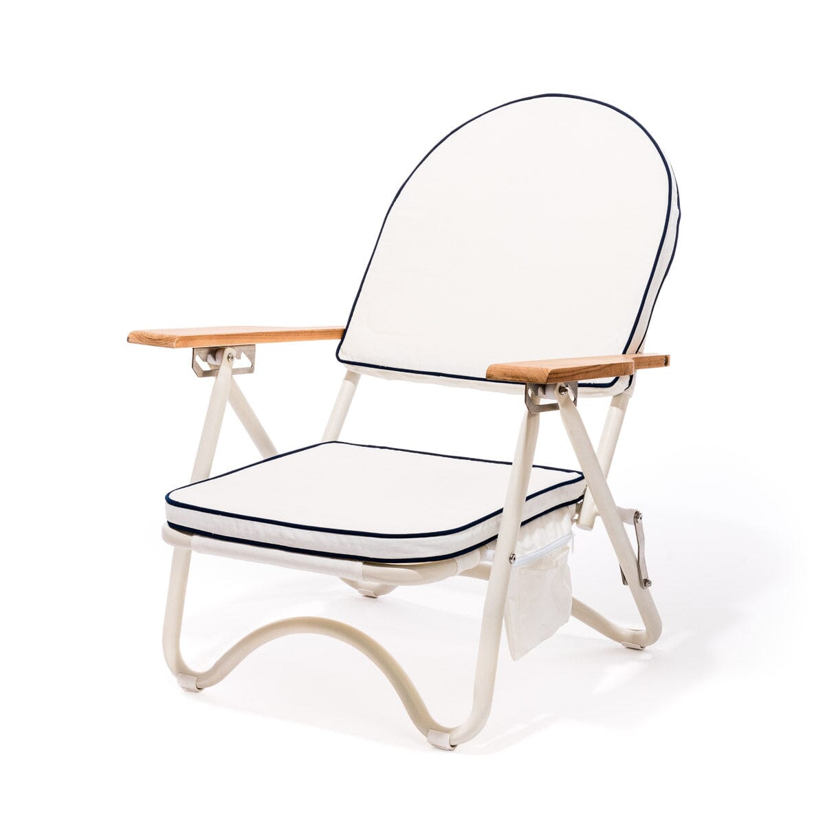 The Pam Chair - Image 3