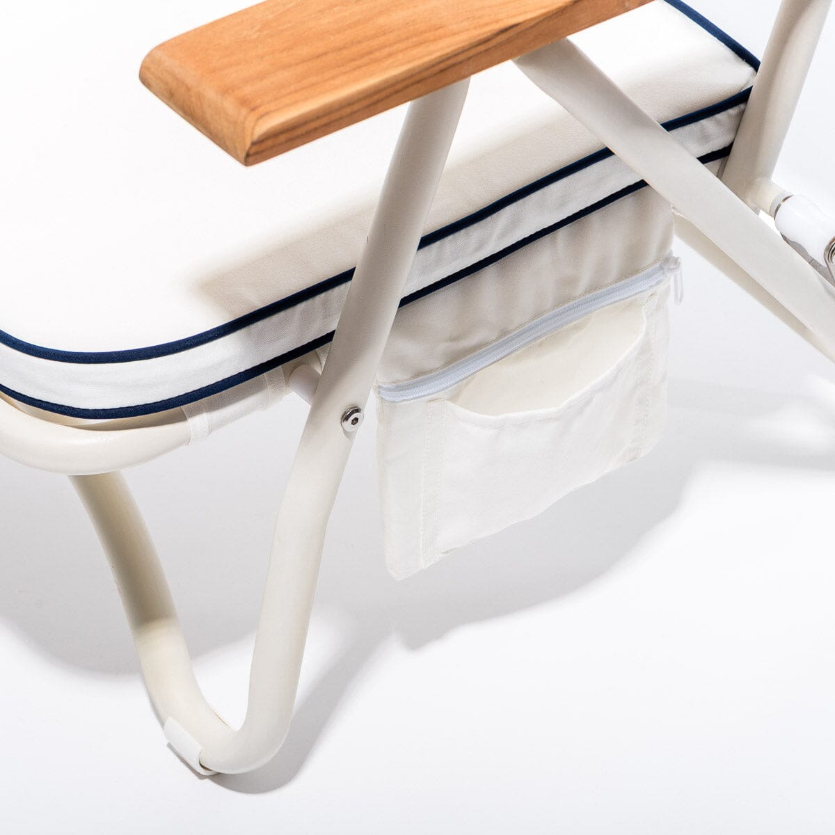 The Pam Chair - Image 7