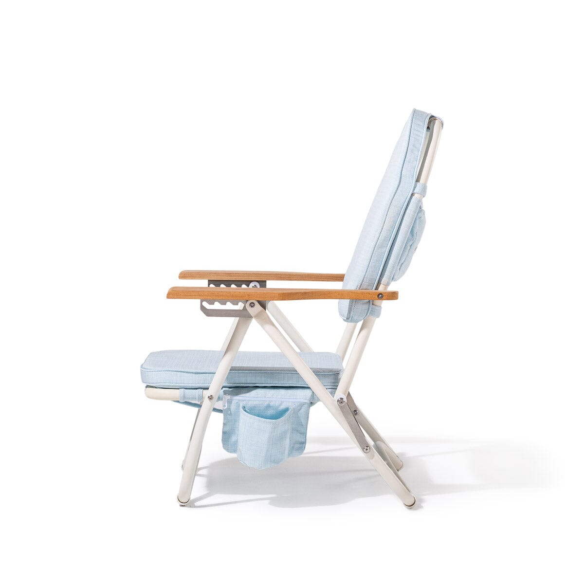The Pam Chair - Image 2