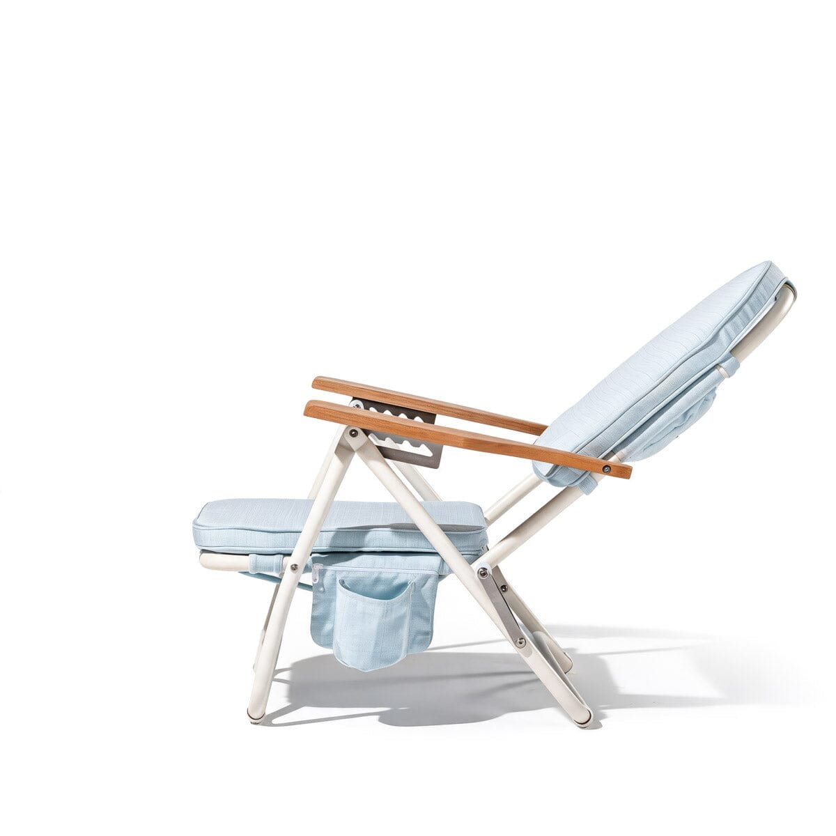 The Pam Chair - Image 3