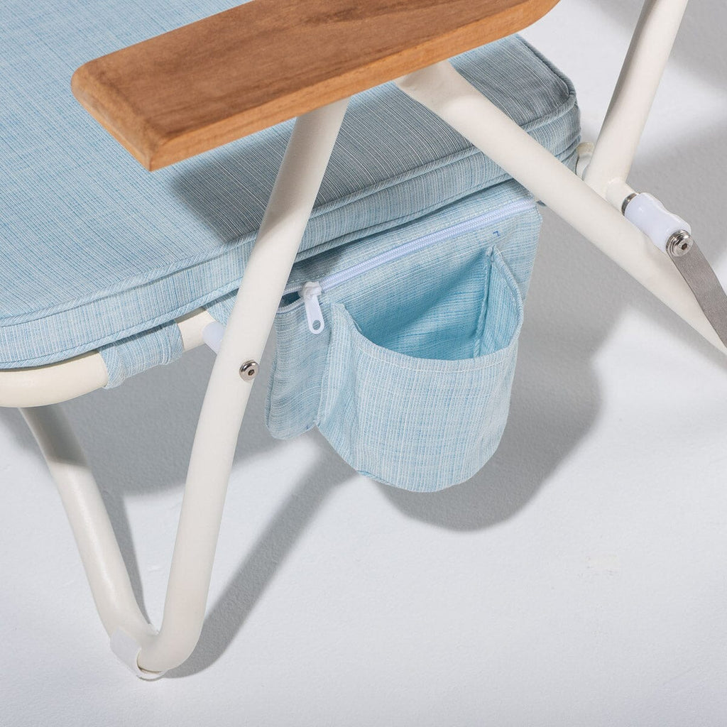 The Pam Chair - Image 6