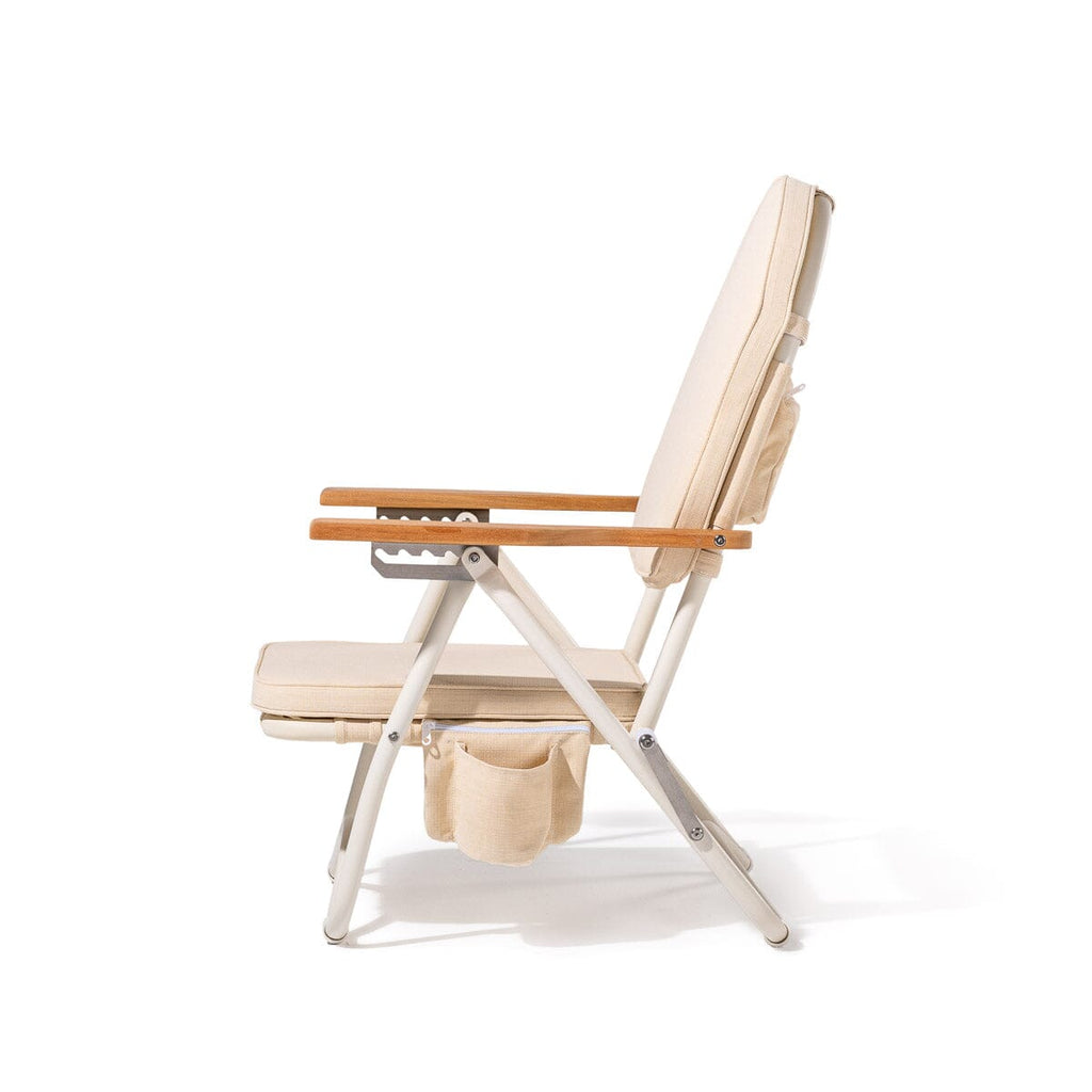 The Pam Chair - Image 2