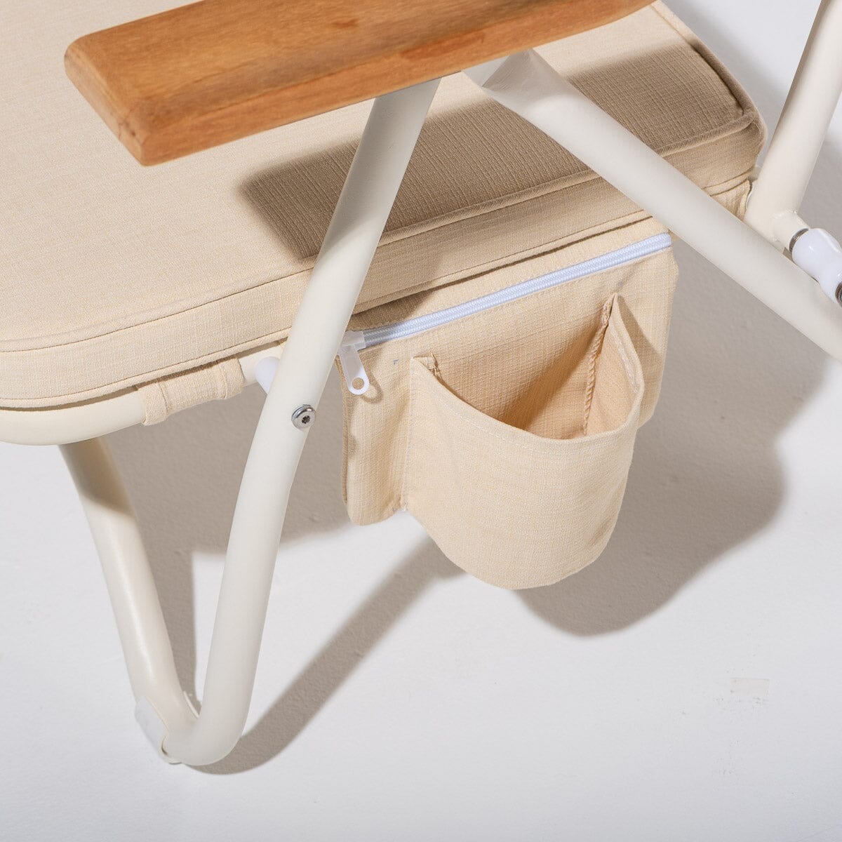 The Pam Chair - Image 6