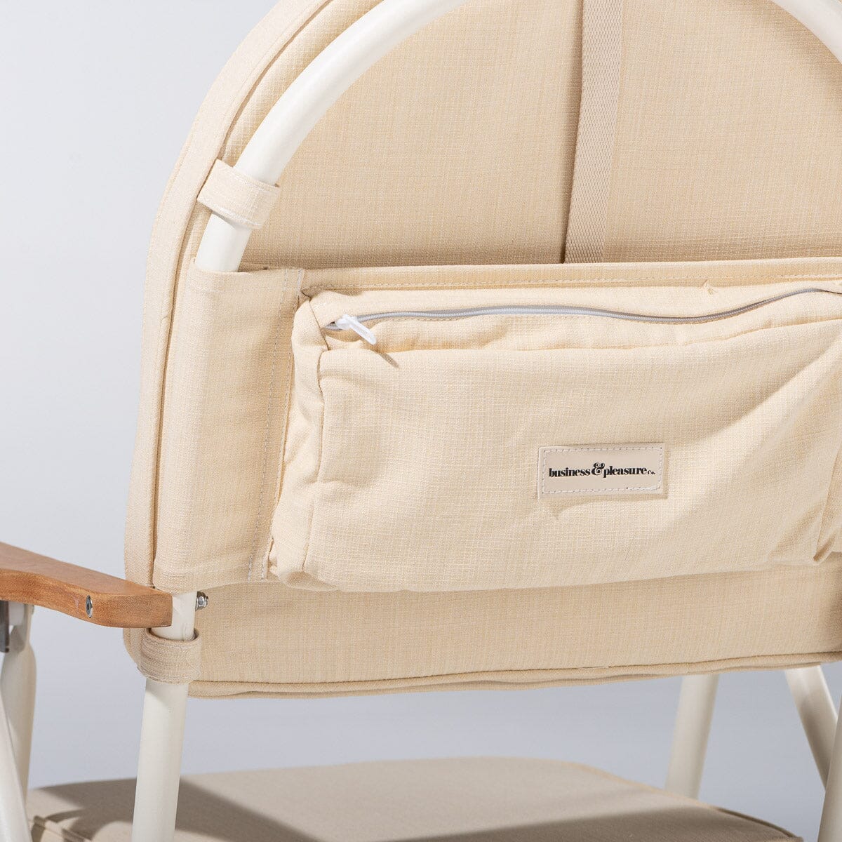 The Pam Chair - Image 7