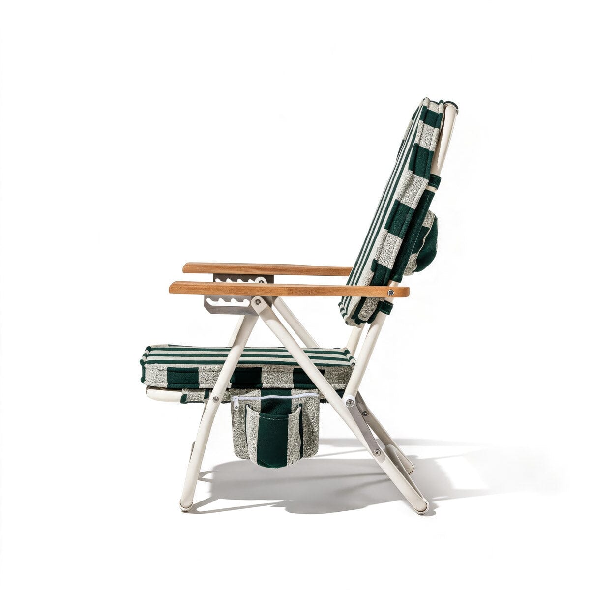The Pam Chair - Image 2