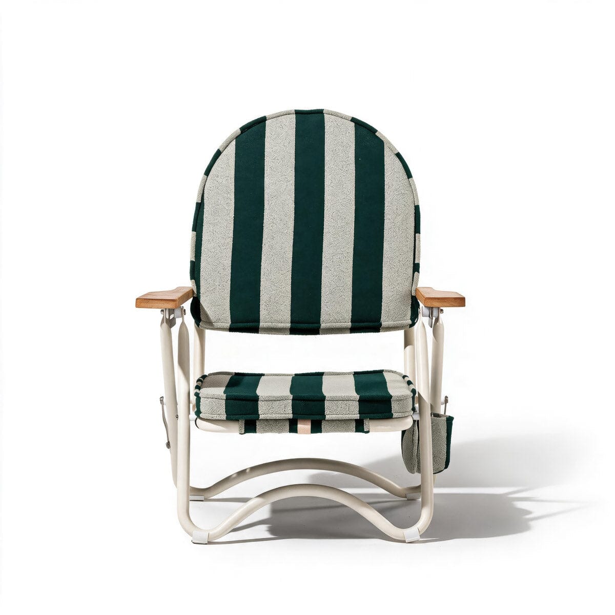The Pam Chair - Image 4