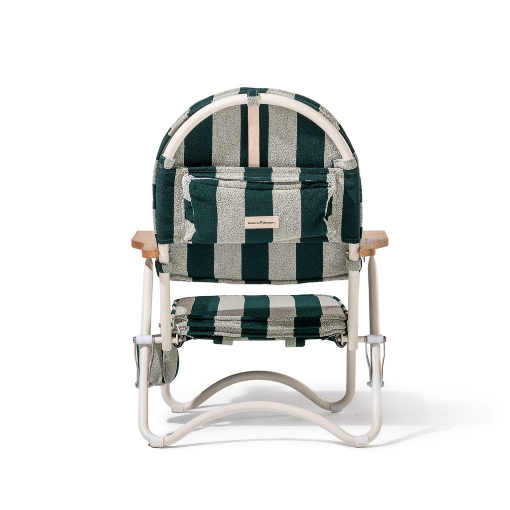 The Pam Chair - Image 5