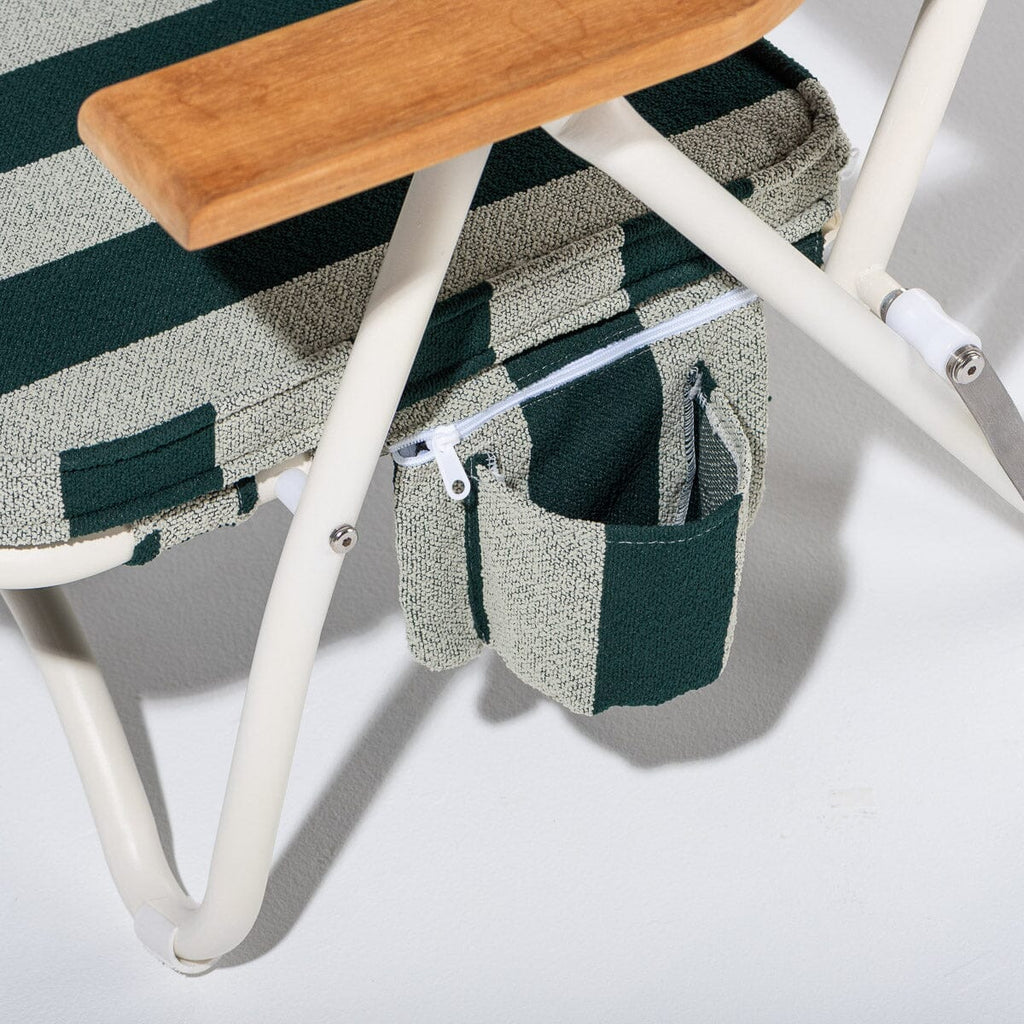 The Pam Chair - Image 6
