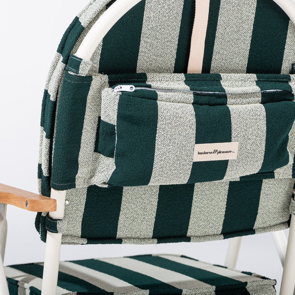 The Pam Chair - Image 7