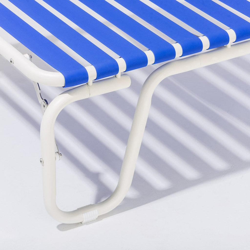 The Sunliner Sun Lounger - Image 2