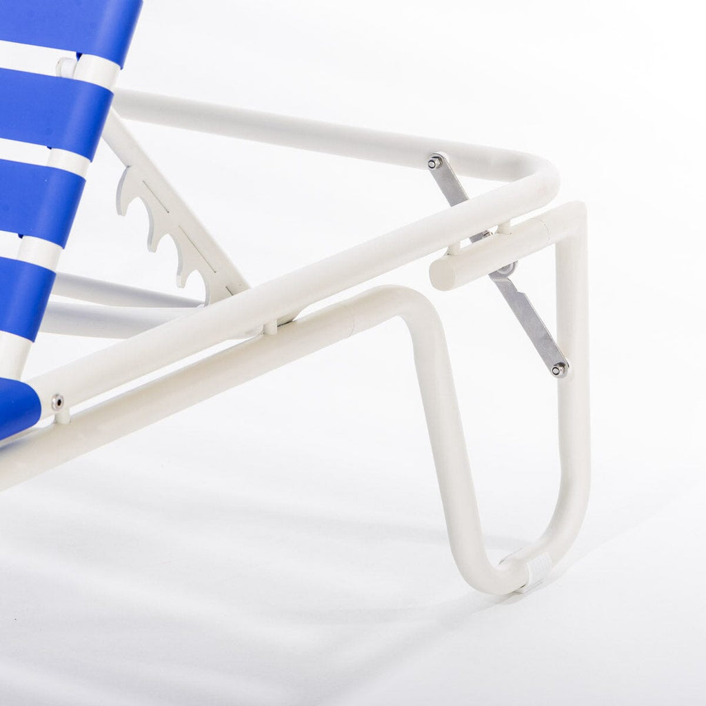The Sunliner Sun Lounger - Image 3